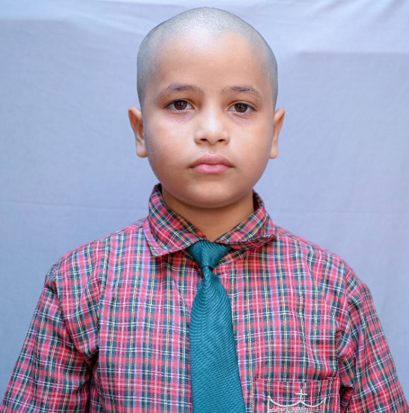 BHANU PRATAP SINGH NIGAM 